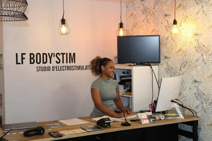 sofitleuvillle+2 (1)